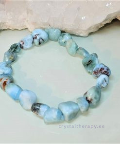 Larimar käevõru
