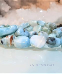 Larimar käevõru