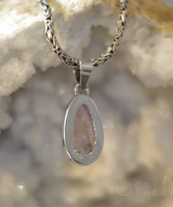 Hõberipats kuntsiidiga