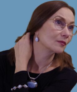 Larimar