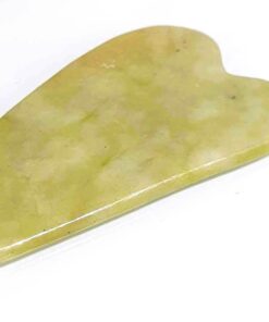 Gua Sha kaabits