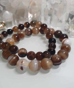 Ahhaat Botswana _käevõru