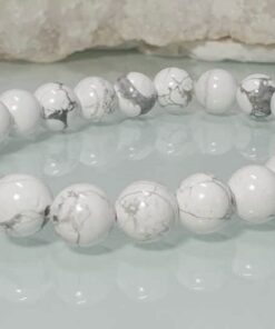Hauliit käevõru_crystaltherapy.ee
