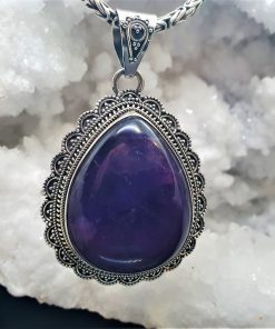 Suur ametüstiga hõberipats_11_hõbepits_crystaltherapy.ee