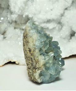 Tselestiit geood kobar