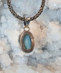 Larimariga hõberipats