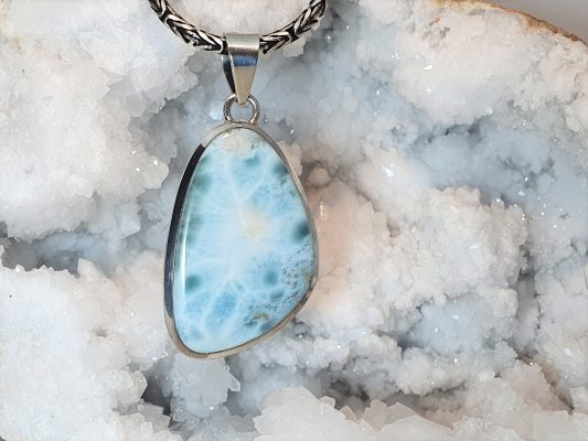 Larimar