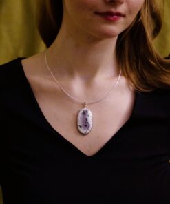 Dendriitahhaat