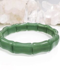 Aventuriin käevõru