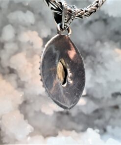 Tsitriin hõberipats