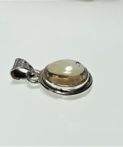 koos kinnitusega 24mm
