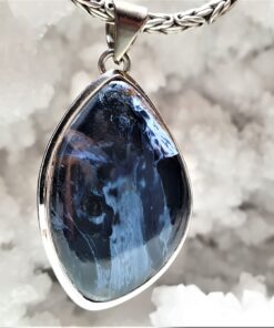 Pietersiit hõberipats