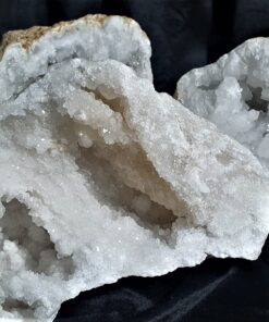 Mäekristall suur geood