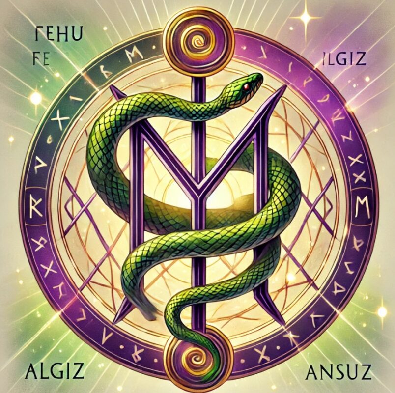 12 fakti Mao aastal sündinud inimeste kohta