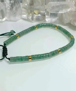 Aventuriin käevõru